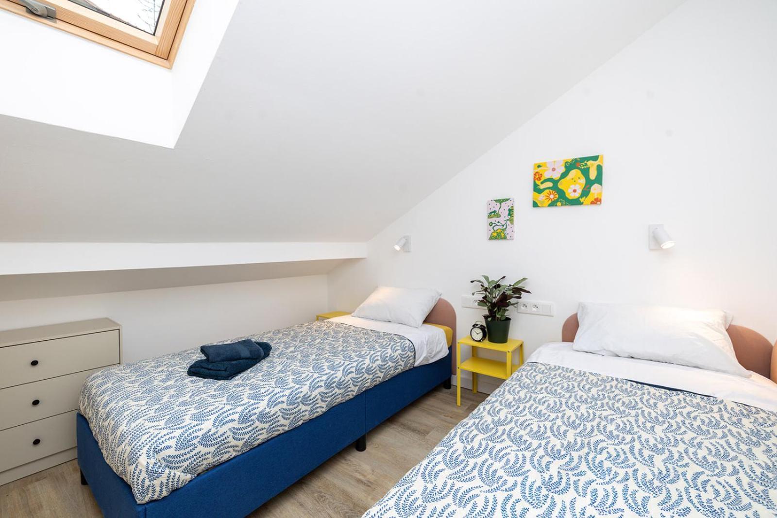 Appartamento In The Heart Of Historical District With Free Parking Cracovia Esterno foto