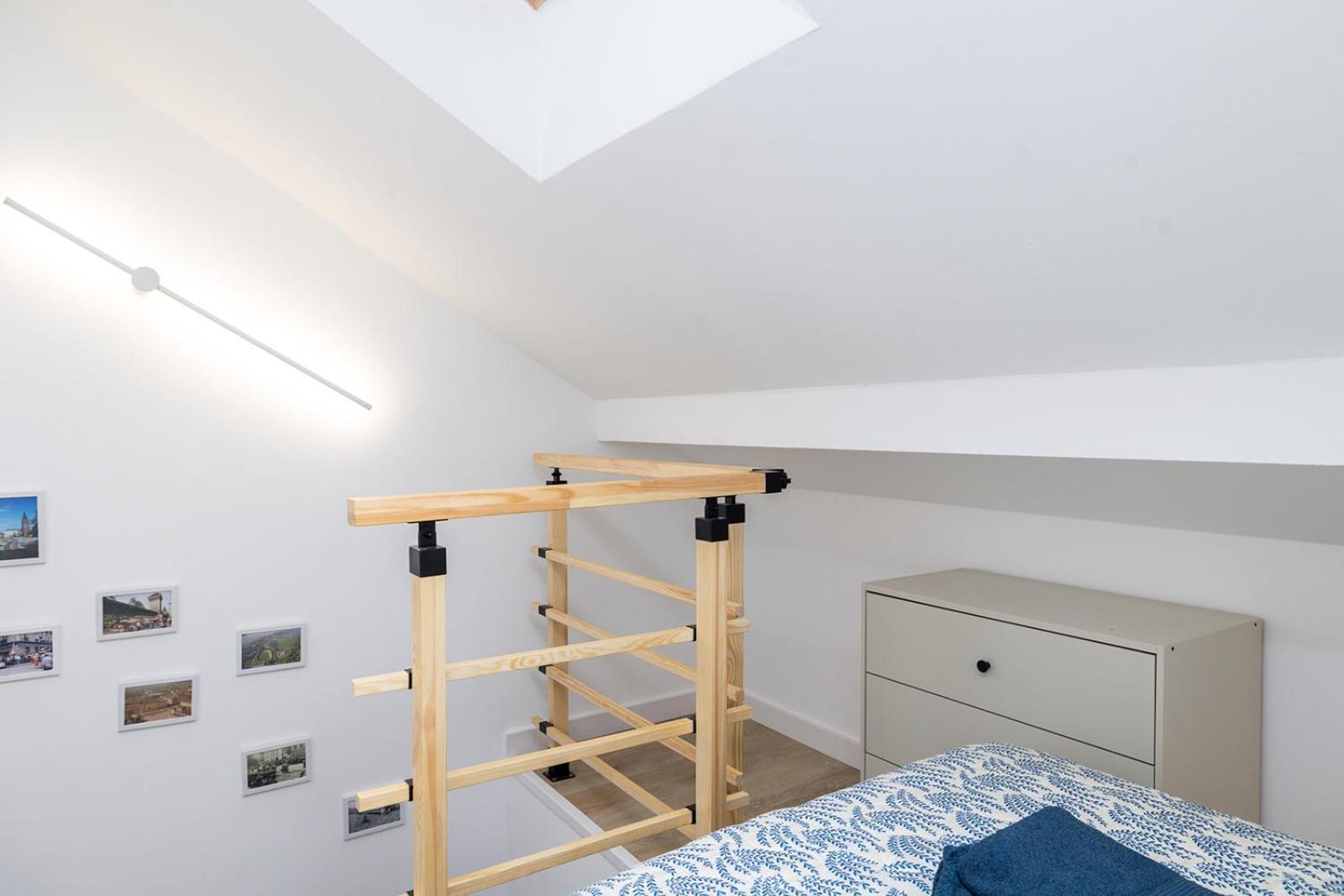 Appartamento In The Heart Of Historical District With Free Parking Cracovia Esterno foto
