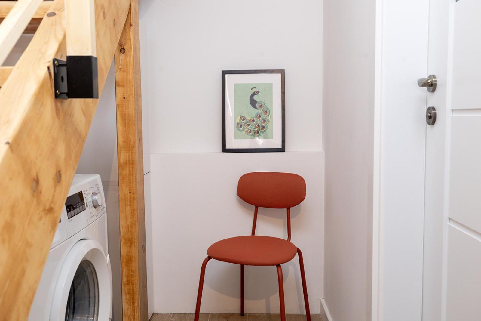 Appartamento In The Heart Of Historical District With Free Parking Cracovia Esterno foto